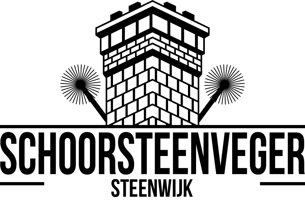 schoorsteenveger-steenwijk-logo